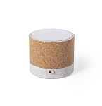 difuzor bluetooth, Nerel 2