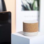 difuzor bluetooth, Nerel 4