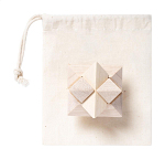 puzzle magic, Magrax 1