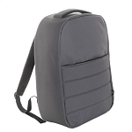 Rucsac, din materail RPET, Yukt 3