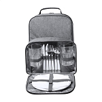 rucsac de picnic cooler RPET, Koppi 2