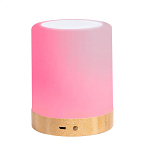 difuzor bluetooth, Beldra 3