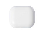 Casti bluetooth RABS, Intra 4