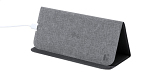 mouse pad incarcator fara fir, Chapati 2