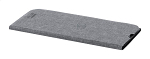 mouse pad incarcator fara fir, Chapati 1