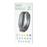 ceas inteligent, Neura 2