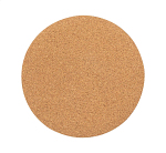 mouse pad, Corpad Rond 3