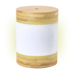 umidificator, Bohumi 3