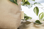 geanta frigorifica personalizata, Bloom 3