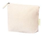 geanta frigorifica personalizata, Bloom 1