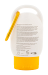 geanta frigorifica personalizata, Suntox 4