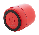 Difuzor bluetooth RABS, Replay 2