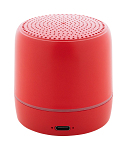Difuzor bluetooth RABS, Replay 4
