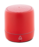 Difuzor bluetooth RABS, Replay 1