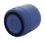 Difuzor bluetooth RABS, Replay 2