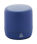 Difuzor bluetooth RABS, Replay 3