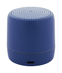 Difuzor bluetooth RABS, Replay 4