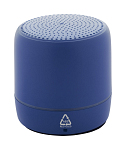Difuzor bluetooth RABS, Replay 1