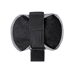 banderola reflectorizanta pentru alergat, Harel 4