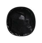 castron pentru caini, Vurex 3