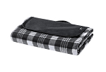 Patura de picnic RPET, Zaralex 3