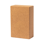 bloc de yoga din pluta, Svarga 4