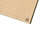 blocnotes, Biloba 3