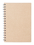 blocnotes, Biloba 1