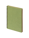 blocnotes, Biloba 2