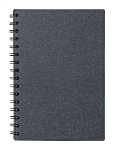 blocnotes, Biloba 1