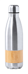 sticla sport, Keval 1
