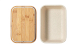 cutie pentru alimente, Goreng 3