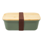 cutie pentru alimente, Goreng 2