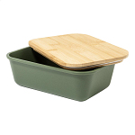 cutie pentru alimente, Goreng 3