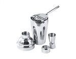 set de cocktail, Coleman 2