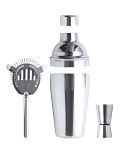set de cocktail, Coleman 3