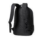 Rucsac RPET, Young 2