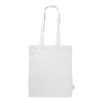 geanta de cumparaturi din bumbac, Borough 2