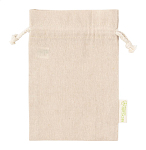 punga de hartie, Restry M 1