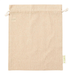 Geanta de produse, Restry L 1