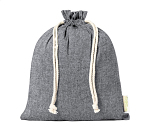 Geanta de produse, Restry L 2