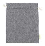 Geanta de produse, Restry L 1