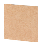 Magnet frigider, Dashin 1