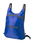Rucsac pliabil RPET, Lirox 1