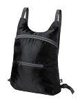 Rucsac pliabil RPET, Lirox 1
