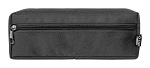 Etui RPET, Mursten 1
