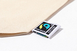 Geanta cosmetice FAIRTRADE, Ponsa 3