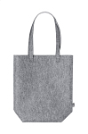 Sacosa pentru cumparaturi, din RPET, Shoffel 2