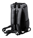 rucsac termic, RPET, Arsuk 4