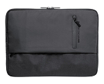 Geanta laptop, Dilon 2